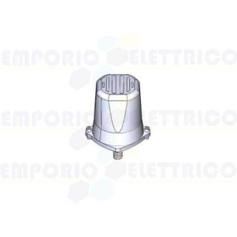 CAME 119RID262 Gruppo Motore Elettrico 230V Per KRONO KR302 KR502 Ricambio