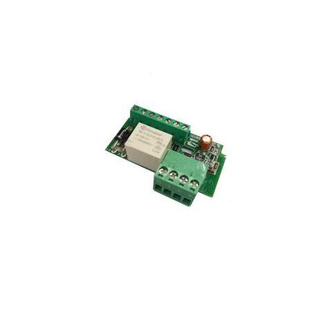 CAME 119RID329 scheda encoder DI RICAMBIO per motore STYLO/STYLO-ME