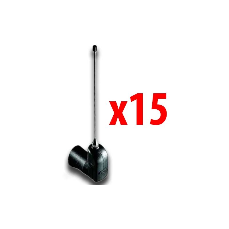 

15 x antena 433,92 mhz 001top-a433n top-a433n 15 - Came