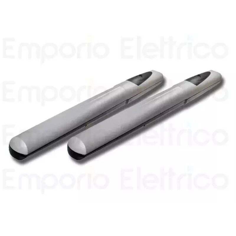 came 2 x motoréducteur axo 24v 001ax5024 ax5024