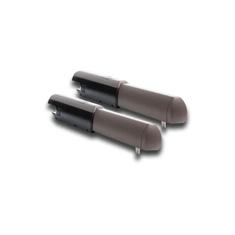 

came 2 x motorreductor ati 24v 001a3024n a3024n