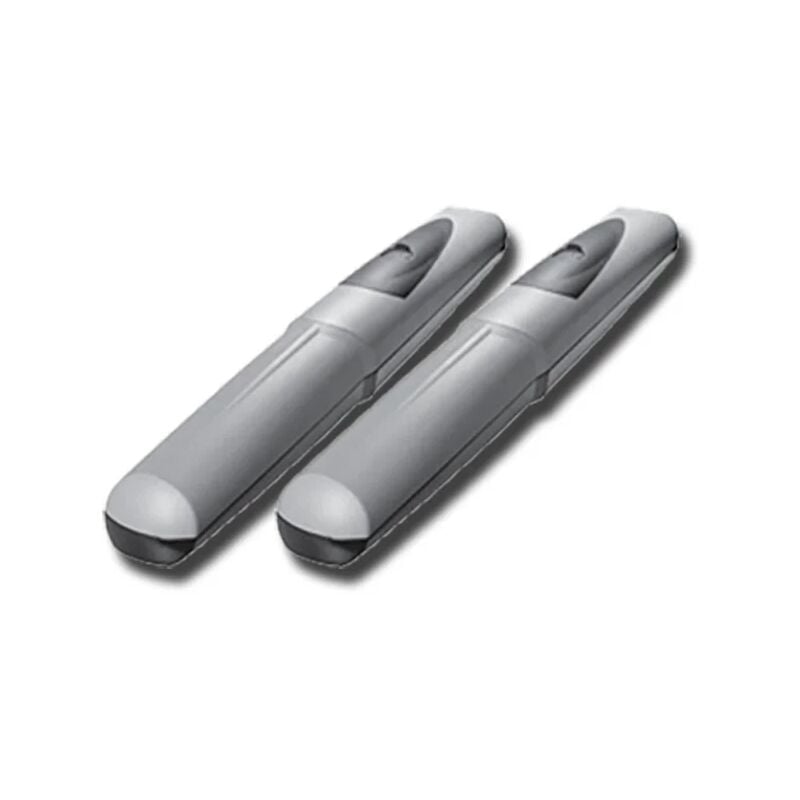 

came 2 x motorreductor axo 230v 001ax302304 ax302304