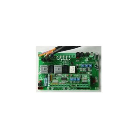 Came 3199ZL19 PCB Only | Control baord for Came Gate Motors