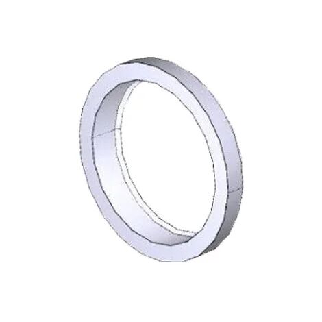 came 5 x pièce détachée joint racleur ats30-50 88001-0226