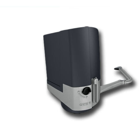 CAME 801MB-0070 (FTX20DGC) – 24 V Getriebemotor für Drehtore bis 2 m / 200 kg