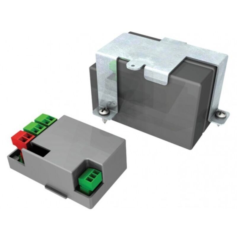 Came - dispositif de secours pour série ver 801xc-0010