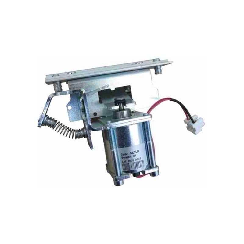 Dispositif de verrouillage bistable Came 818XC-0012