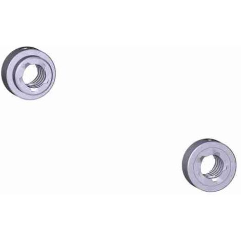 CAME 88000-0017 Ersatz-Endschalterring