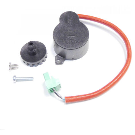 CAME 88001-0121 Gruppo Lettore Ottico Encoder Per Motore BX BK 221 Ricambio
