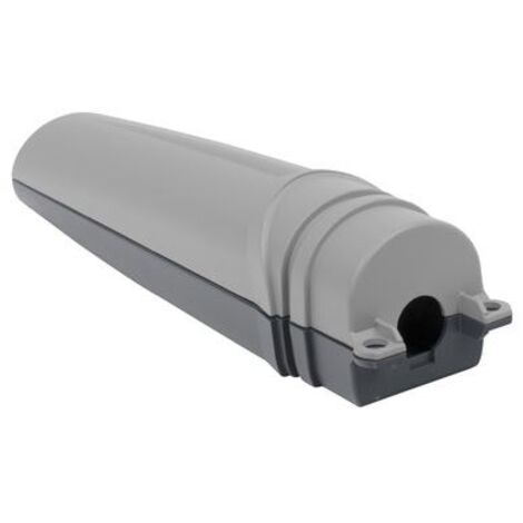 CAME 88001-0144 tige inférieure/supérieure de rechange pour moteur portail AXO 3/4