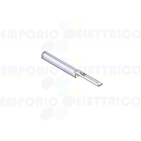 CAME 88001-0148 Ricambio Gruppo Stelo + Coperchio Serie ATI 5