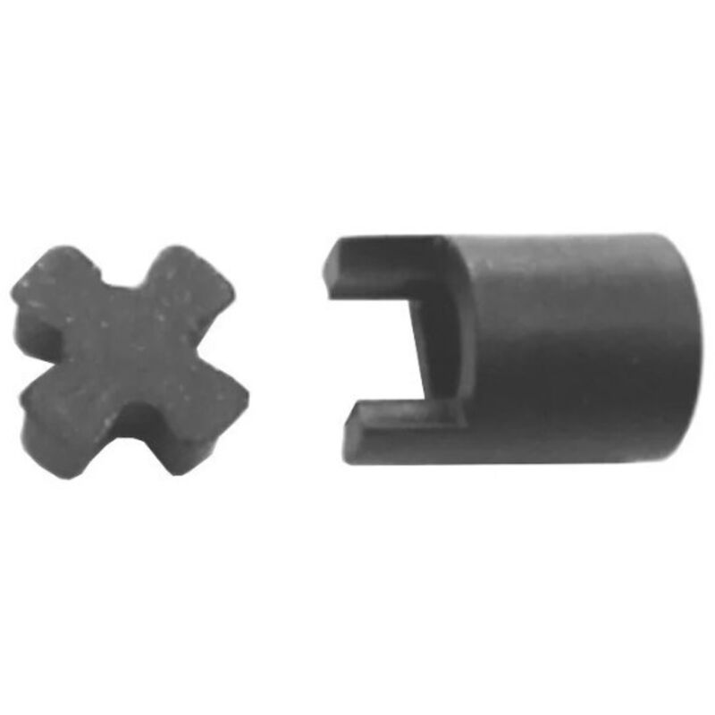 Joint de transmission Came 88001-0153 pour moteur Came ati