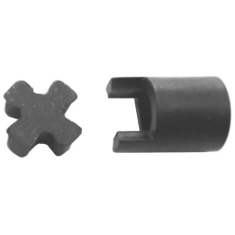 CAME 88001-0153 Joint de transmission pour mteur ATI remplacement ex 119RID121