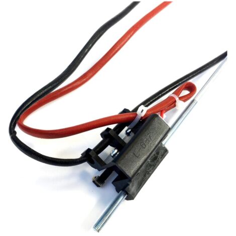 Came 88001-0235 GROUPE DE COMMUTATEURS DE FIN DE COURSE pour moteur pivotant ATS ATS30