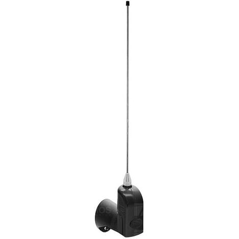 CAME abgestimmte Antenne 433,92 Mhz 001TOP-A433N