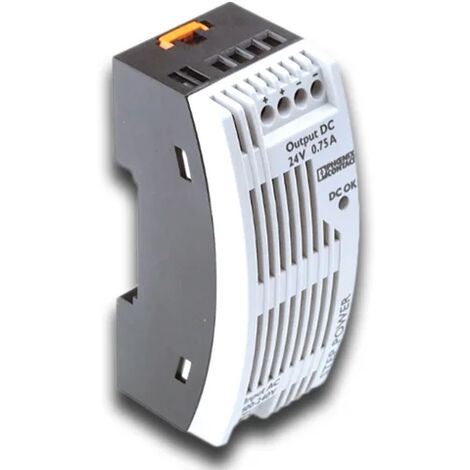 came alimentation 24v pour le détecteur d'ouverture 806xg-0040