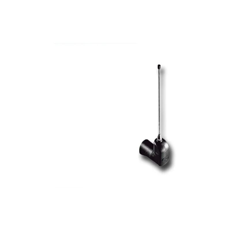

antena 868,35 mhz 001top-a862n top-a862n - Came