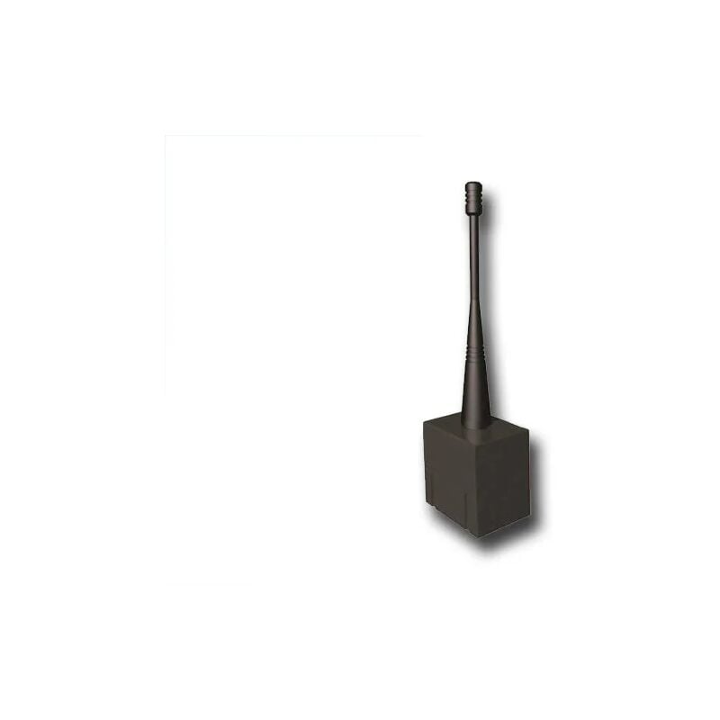 

antena 868,35 mhz dadoo 001dd-1ta868 dd-1ta868 - Came