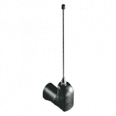Came antenna accordata 433,92 mhz 001top-a433n