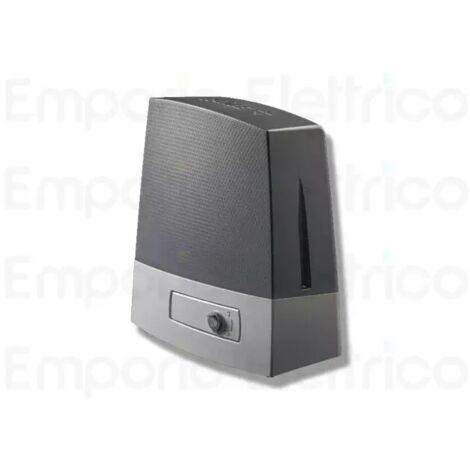 came automatisme bkx 24v bkx08agf 801ms-0690
