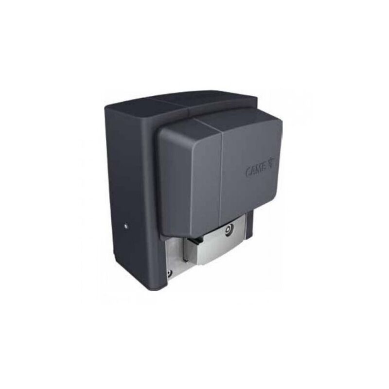 801MS-0020 Moteur de rechange BX74 pour portail coulissant U2593 - Came