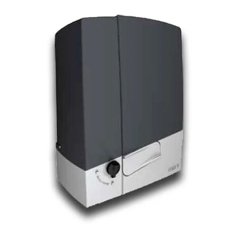 came automatisme bx 24v bxv06age 801ms-0580