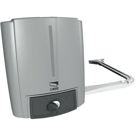 came automatisme irréversible 24v fast70 fst23dlc 801mb-0090