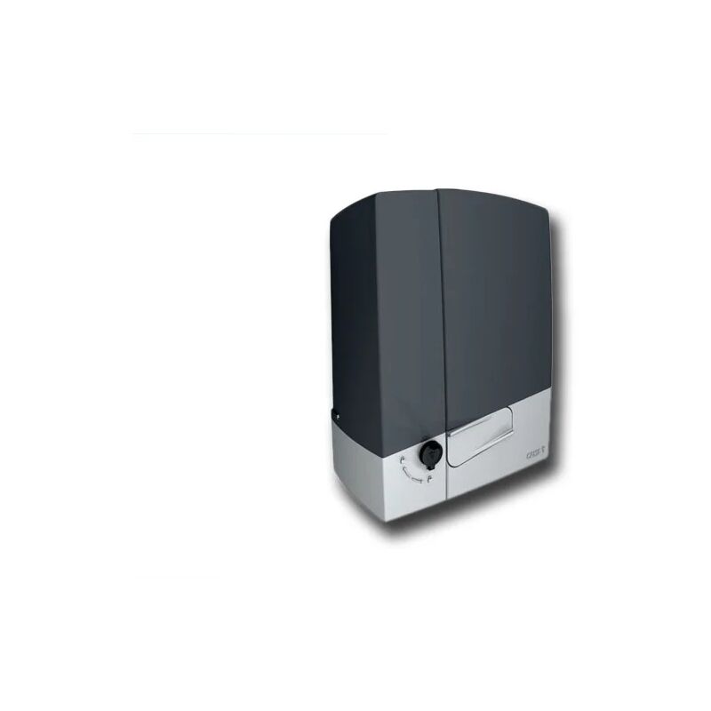 

came automatizacion 24v bxv04ags bxv400 sdn4 801ms-0150