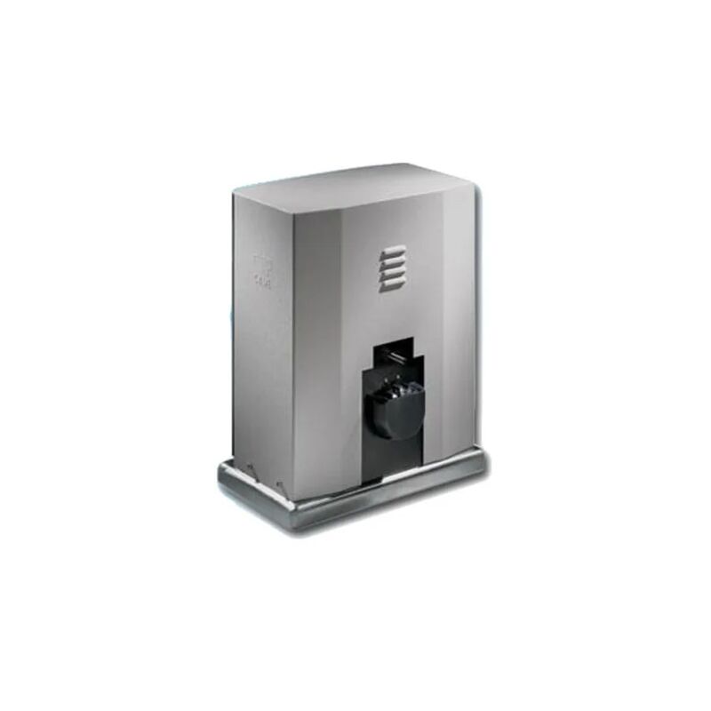 

came automatización puertas correderas trifásica 230v 400v by-3500t 001by-