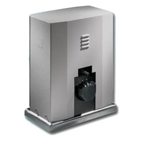 came automatización puertas correderas trifásica 230v 400v by-3500t 001by-