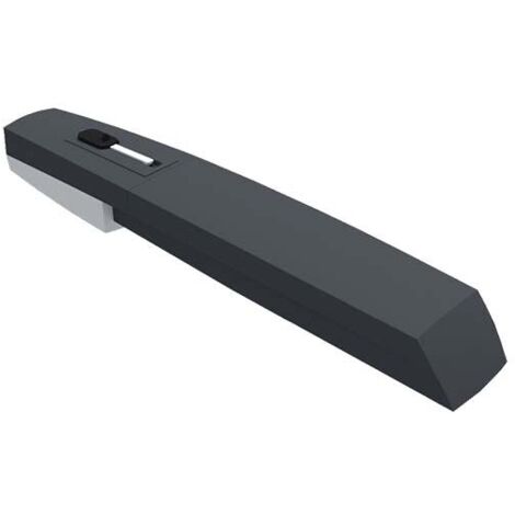 CAME AXL20DGS 801MP-0020 Getriebemotor-Aktuator für Flügeltore