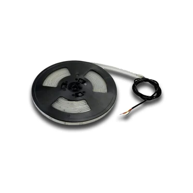 Bande led rouge/verte pour barre de sécurité jusqu'à 5m 803xa-0230 - Came