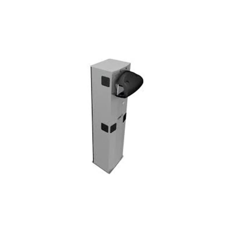

barrera de acero aisi 304 gard 24v 001g3751 g3751 - Came