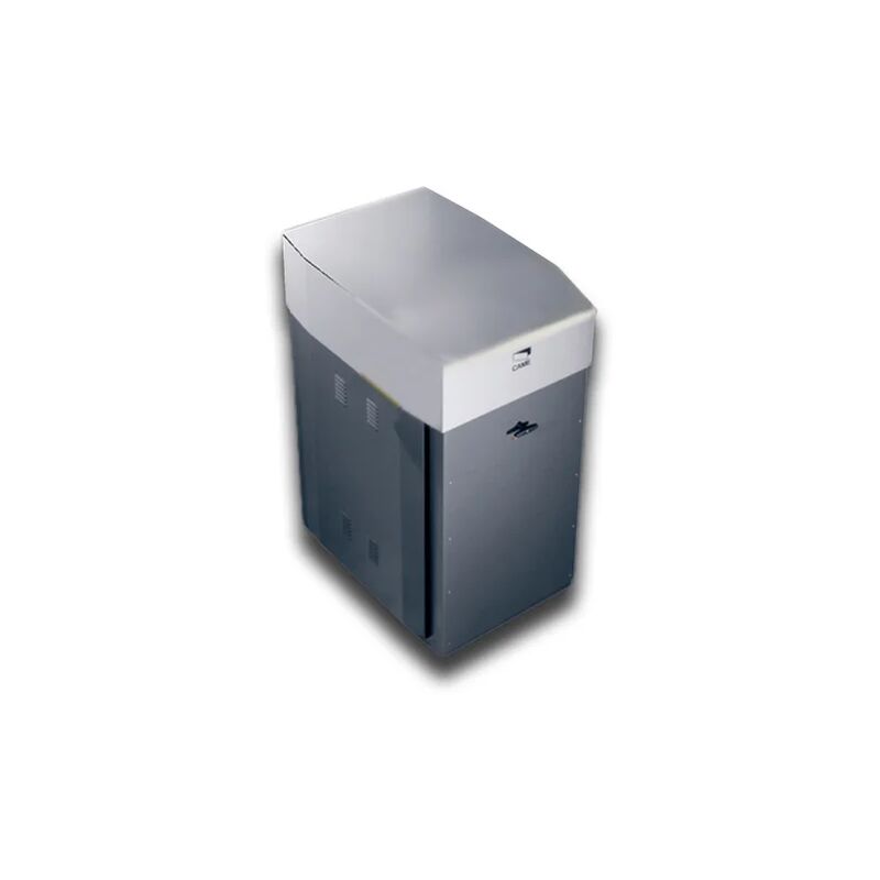 

came barrera gard 12 24v 001g12000k g12000k