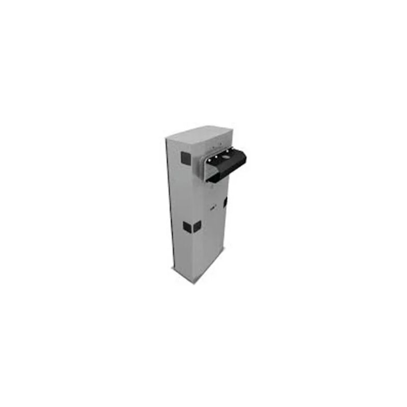 

came barrera gard 24v 001g6501 g6501