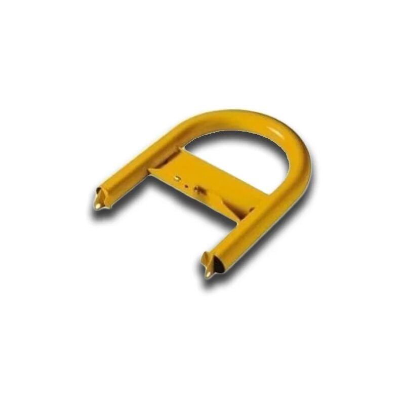 

came barrera small unipark 001ark1 ark1