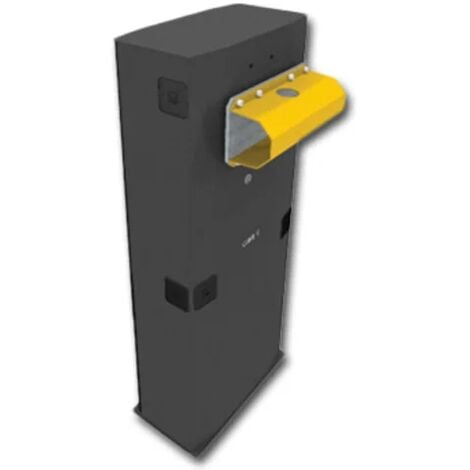 came barrière gard 5000 24v 001g5000 g5000