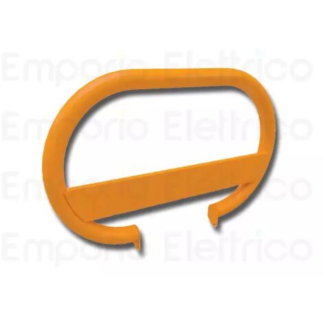 came barrière large unipark 001ark2 ark2
