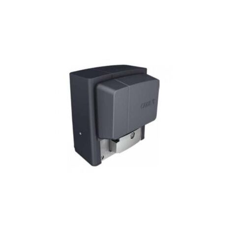 Came BKS12AGS (801-MS-0080)