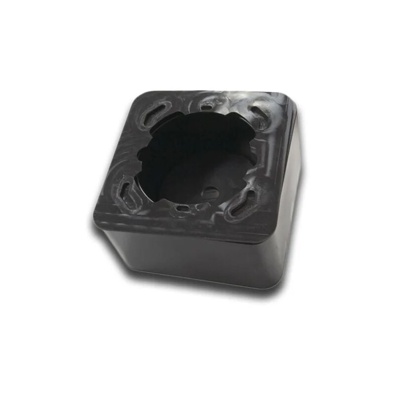 Boîtier extérieur pour capteur tactile 806sl-0270 - Came