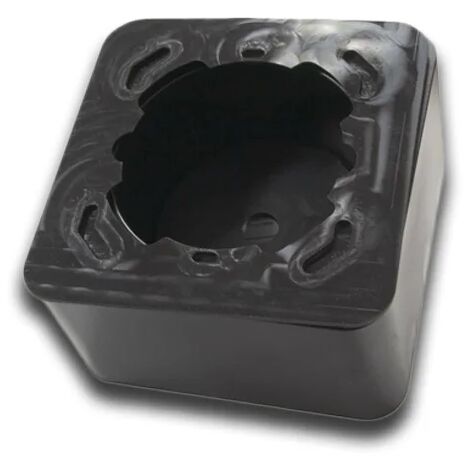came boîtier extérieur pour capteur tactile 806sl-0270
