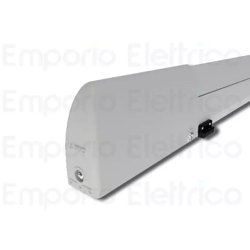 Came - bord sensible de sécurité 001dfwn1500 dfwn1500