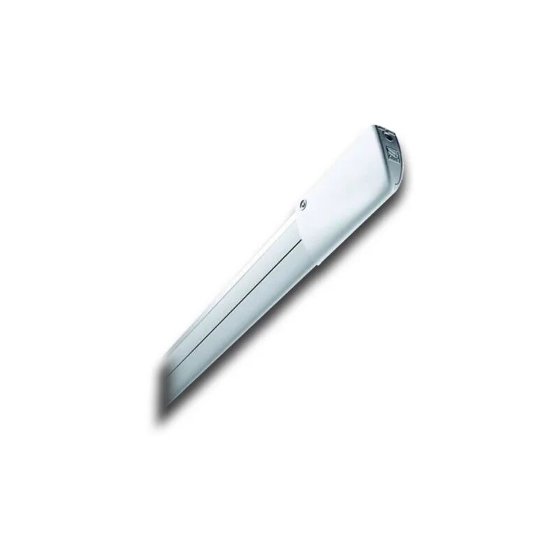

borde sensible de seguridad 001dfwn1500 dfwn1500 - Came