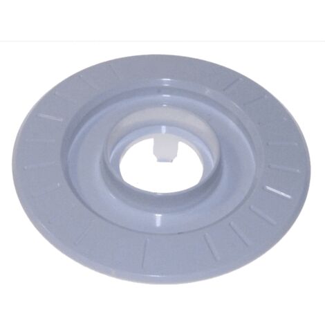 CAME BOUTON PROGRAMMATEUR POUR LAVE LINGE LADEN - 481241458327