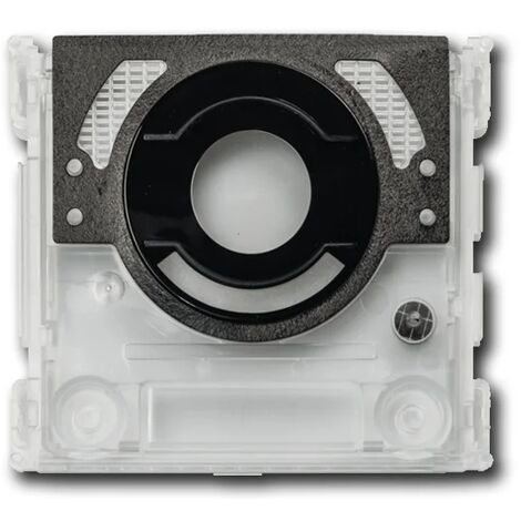 came bpt adaptateur vidéo aveugle mtmfv0pam 62030120