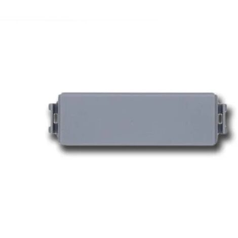 came bpt bouchon simple dts 61800060
