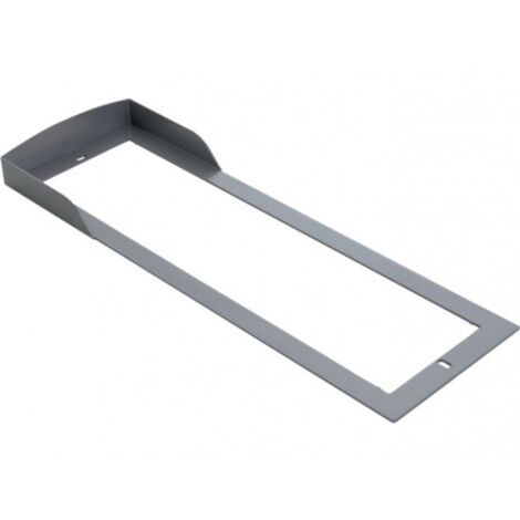 came bpt couverture montage encastrement postes extérieurs mtmti4m 60020520