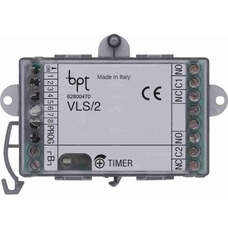 CAME BPT ICB/300 62746900 Schlosswähler