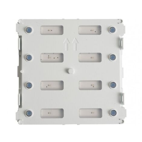 came bpt module 8 appels par système 200 mtm8c/200 60020220