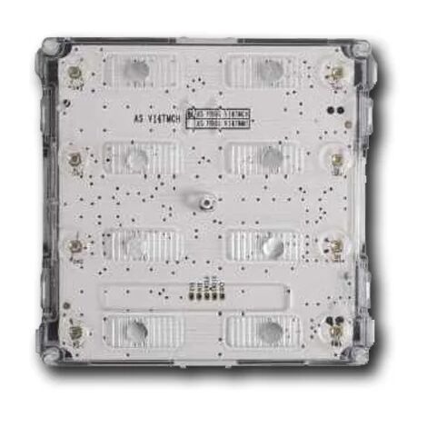 came bpt module d'information mtmmi 60020290